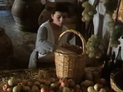 歐美经典 蘋果成熟時情色電影精彩剪輯